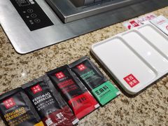 -丰茂烤串(六里桥店)