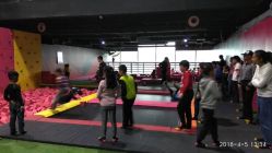 -latitude乐图空间(建宁路店)