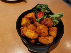 -乐凯撒披萨(国威电子商务大厦店)