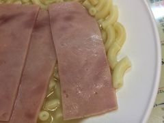 -华星冰室(湾仔店)