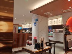 -松鹤楼·苏式汤面(虹桥天地店)