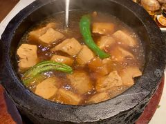 -卯时·龙光雅宴·精致锡帮菜(惠山古镇店)