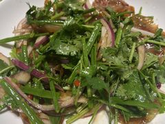 -大鸭梨烤鸭(北洼路店)