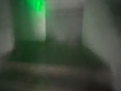 -麦当劳(百联西郊购物中心店)