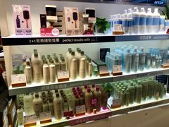 -崇光百货(铜锣湾店)