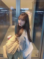 -ON STAR SALON
