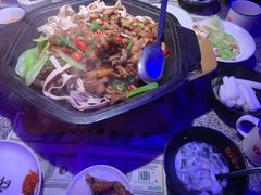 -蛙来哒(汇一城黑金冠店)