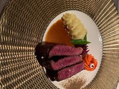 -领仕扒房(长春店)