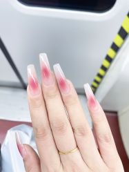 -米小兔美甲美睫