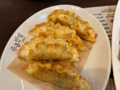 -香港饭店0410(明洞店)