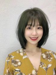 -烫·染专业店