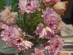 -半秋山西餐厅(襄阳万达店)