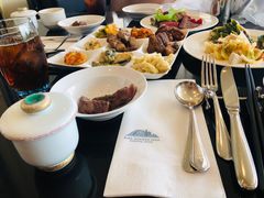 -神户美利坚公园东方大酒店