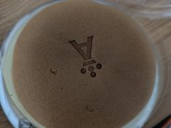 -嘉华饼屋(金实路店)