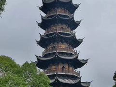 -龙华寺