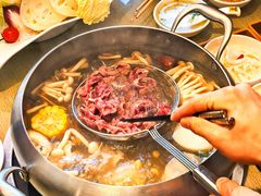 -潮牛鲜天下(小店富康店)