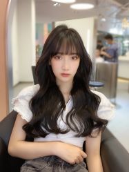 点击看大图 -MRMODE时尚先生美发沙龙
