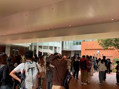 -香港大学