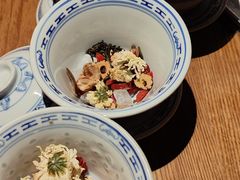 -首秀·四川料理(星耀101店)