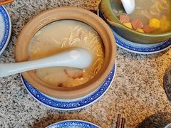 -南京大牌档(夫子庙老门东店)