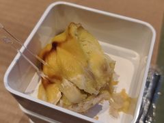 -北方暖暖温泉洗浴(沈阳北站店)