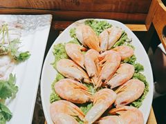 -凤吉园乌拉满族火锅中华老字号(繁荣路店)