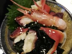 -北京花见餐饮管理有限公司