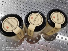 -财兜兜大黄山小馄饨