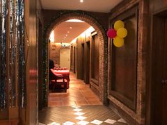 -澳门木偶葡国餐厅(珠海店)