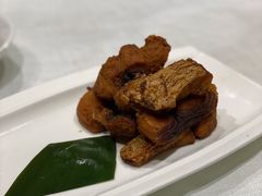 -和记小菜(东方店)