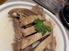 -北京长安天街