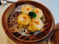 -杏花樓(福州路总店)
