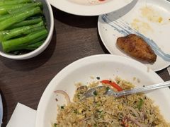 -新旺茶餐厅(鑫耀·光环live店)