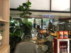-Maxpoint Kitchen 西餐咖啡(乐峰广场店)