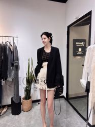 -QHOUSE美甲美睫