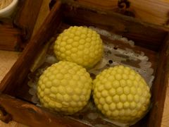 -琼菜王(南海店)