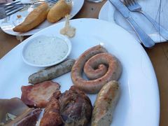 -巴伐利亚啤酒坊(意式风情街店)