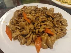 -开封灌汤包子铺(尚志大街店)