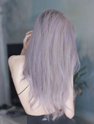 -INSTYLE·SALON