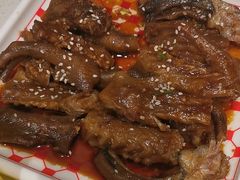 -明腾壹间茶餐厅(新都会花园广场店)