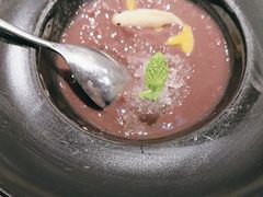 -淮扬韵(凤八市政府店)