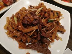 -新旺茶餐厅(嘉里城店)