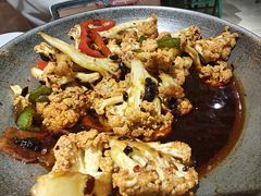 -烟火鱼乡(吾悦店)