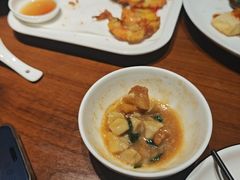 -甬上名灶(天一阁·翠柏店)