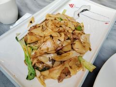 -蔼若春.传承三十年云南菜(金碧公园店)