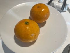 -四季民福烤鸭店(望京南湖东园店)