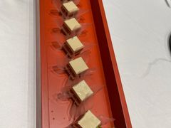 -金色艳阳天•粤菜 淮扬菜(古平岗店)