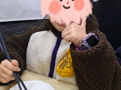 -莱莱小笼·乔艾