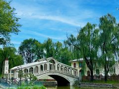 -北京世界公园