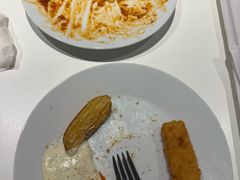 -宜家·瑞典风味餐厅(四元桥店)